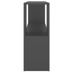 Book Cabinet 100x24x63cm - Complete Storage Solutions