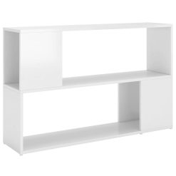 Book Cabinet 100x24x63cm - Complete Storage Solutions