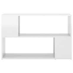 Book Cabinet 100x24x63cm - Complete Storage Solutions