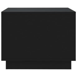 Coffee Table 55x55x43cm - Complete Storage Solutions