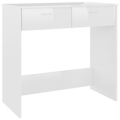 Desk 80x40x75cm - Complete Storage Solutions