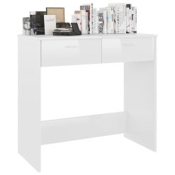 Desk 80x40x75cm - Complete Storage Solutions