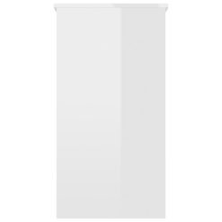 Desk 80x40x75cm - Complete Storage Solutions
