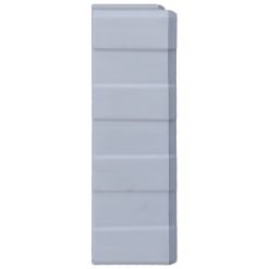 Multi-drawer Organiser with 60 Drawers 38x16x47.5cm - Complete Storage Solutions