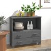 Dark Grey