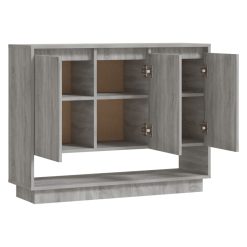 Sideboard 97x31x75cm - Complete Storage Solutions