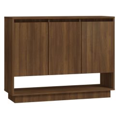 Sideboard 97x31x75cm - Complete Storage Solutions