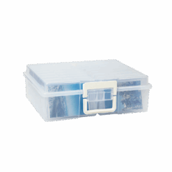 1600 Photo Storage Box - Complete Storage Solutions