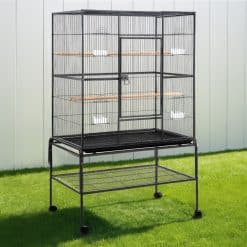 160cm Bird Cage