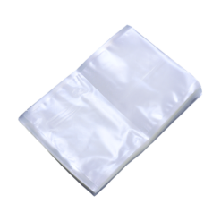 Alternative view of 100 Piece Food Vacuum Bags Set 20x30cm