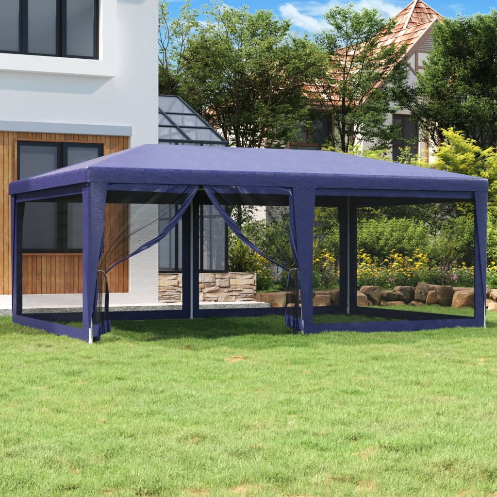 Home Storage & Organisation Products | Complete Storage Solutions