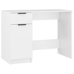 Alternative view of Desk 100x50x75cm