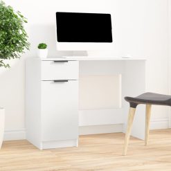 Desk 100x50x75cm