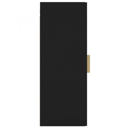 Hanging Wall Cabinet 34.5x34x90cm - Image 18