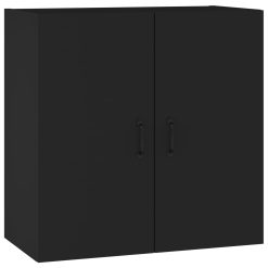 Wall Cabinet 60x31x60cm - Complete Storage Solutions