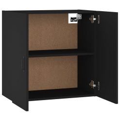 Wall Cabinet 60x31x60cm - Complete Storage Solutions