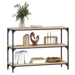 Book Cabinet 100x33x70.5cm - Complete Storage Solutions
