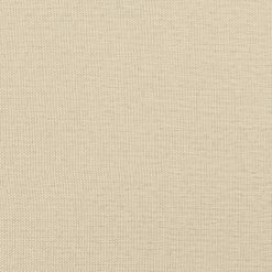 Fabric Bench 110x40x70cm - Complete Storage Solutions