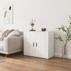 Sideboard 80x33x70cm - Complete Storage Solutions