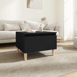 Side Table 50x46x35cm - Complete Storage Solutions