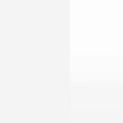 2 Piece Side Table Set 50x46x35cm - Complete Storage Solutions