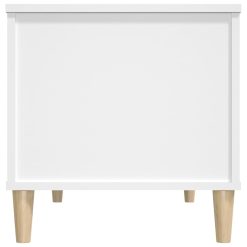 Coffee Table 90x44.5x45cm - Complete Storage Solutions