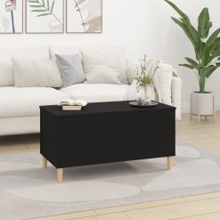 Coffee Table 90x44.5x45cm - Complete Storage Solutions