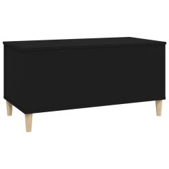 Coffee Table 90x44.5x45cm - Complete Storage Solutions