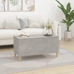 Coffee Table 90x44.5x45cm - Complete Storage Solutions