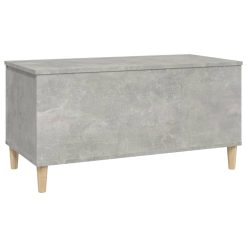 Coffee Table 90x44.5x45cm - Complete Storage Solutions