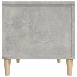 Coffee Table 90x44.5x45cm - Complete Storage Solutions