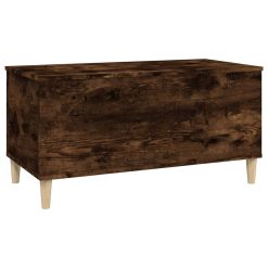 Coffee Table 90x44.5x45cm - Complete Storage Solutions