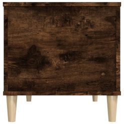 Coffee Table 90x44.5x45cm - Complete Storage Solutions
