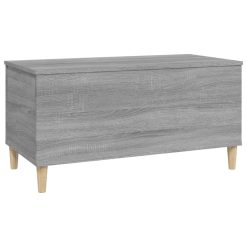 Coffee Table 90x44.5x45cm - Complete Storage Solutions