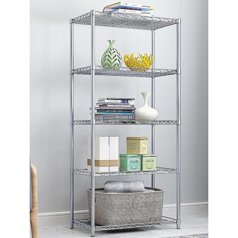 Organise Your Garage in Style: A Comprehensive Guide to the Top Garage Storage Racking Options - Complete Storage Solutions