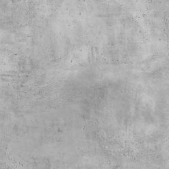 8720845737436-9