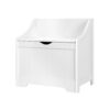 Kids Toy Box 56x38x58cm - Complete Storage Solutions