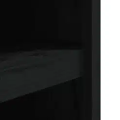 8720845435400-6