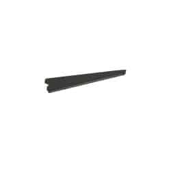 Elfa Flat Shelf Bracket 270Mm - Complete Storage Solutions