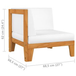 8720286209745-8