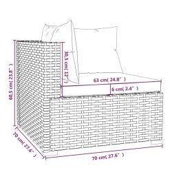 8720286988558-7