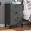 Anthracite