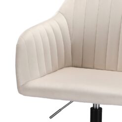 Office Chair 63x63x96cm - Complete Storage Solutions
