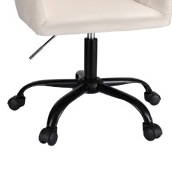 Office Chair 63x63x96cm - Complete Storage Solutions