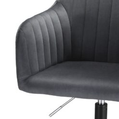 Office Chair 63x63x96cm - Complete Storage Solutions
