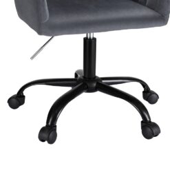Office Chair 63x63x96cm - Complete Storage Solutions
