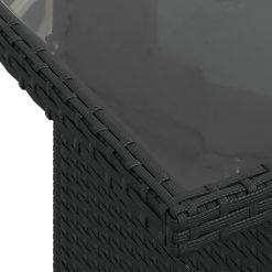 8721102402586-9