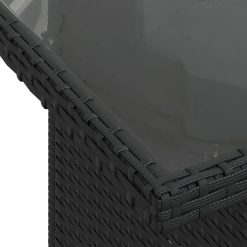 8721102416583-8