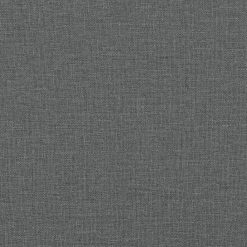 8721102611926-6