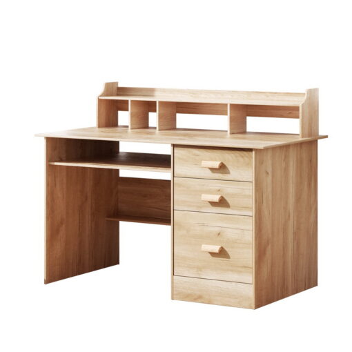 Office Desk 115x60x95cm - Image 2